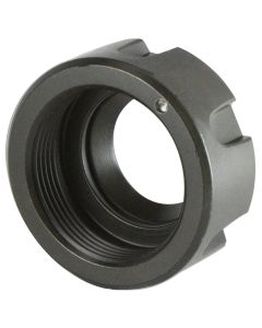 Onsrud Cutter 34-704 ER25 Ultra High-Speed PowerCoat Collet Nut
