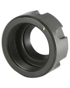 Onsrud Cutter 34-706 ER40 Ultra High-Speed PowerCoat Collet Nut
