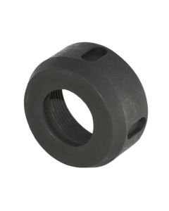 Onsrud Cutter 34-708 SYOZ25 PowerCoat Collet Nut