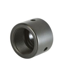 Onsrud Cutter 34-712 Shoda New Style Collet Nut