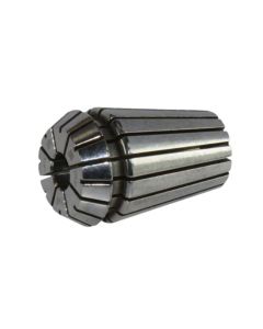 Onsrud Cutter 34-72, 3/32" ID ER16 Collet