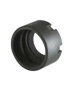 Onsrud Cutter 34-724, ER25 PowerCoat Mini Collet Nut
