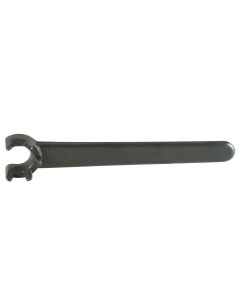 Onsrud Cutter 34-761 ER11-M Hand Wrench for Collet Nut