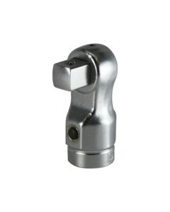 Onsrud Cutter 34-810, 3/8" Square Drive Torque Wrench