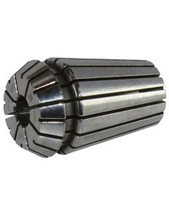 Onsrud Cutter 34-81 3/8" ER16 Collet