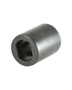 Onsrud Cutter 34-824 CAT/ISO/BT40 Taper Pull Stud
