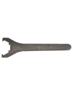 Onsrud Cutter 34-853 ER25 Slotted Collet Key for Torque Wrench
