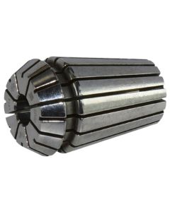 Onsrud Cutter 34-91, 1/16" ID ER20 Collet