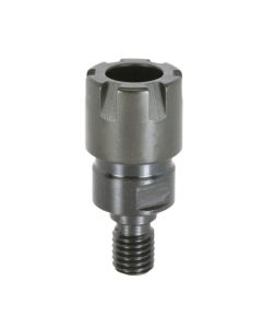 Onsrud Cutter 34-951 ER16 LH Spindle Threaded Drill Adapter