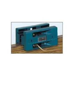 Amana Tool 3402 6 Piece Replacement Knife Set