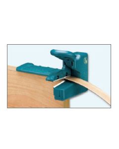 Timberline 3410 End Trimmer with High-Speed Steel Blade