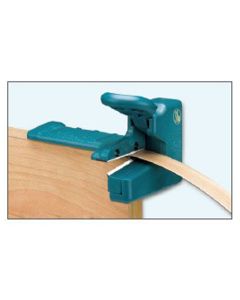 Timberline 3412 2 Piece Replacement Blade Set