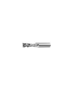 Vortex Tool 3435, 1/2" x 1" DE Right Hand Viper Plus Router Bit