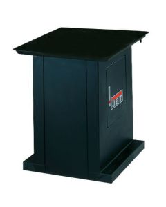 JET 350045 CS-18, Stand for 350017, 350018 and 350020