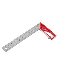 Kapro 353-12 12" Ledge-It Holiest Square