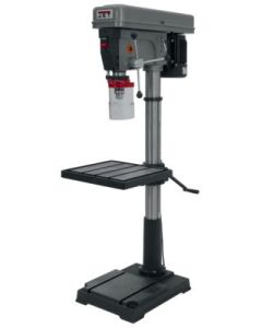 JET 354402 J-2550 20" FLOOR MODEL DRILL PRESS 1HP, 115V, 1PH