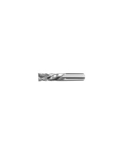 Vortex Tool 3583, 3/4" x 2-1/2" 4F Right Hand Tornado Compression Router Bit