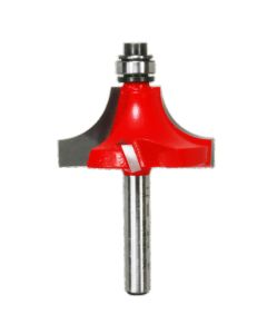 Freud 36-116 1/2" Radius Carbide Tipped Beading Router Bit