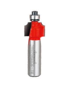 Freud 36-118 1/8" Radius Carbide Tipped Beading Router Bit