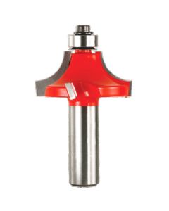 Freud 36-126 1/2" Radius Carbide Tipped Beading Router Bit