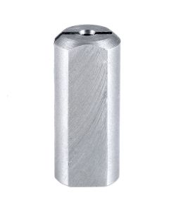 Amana Tool 365020 10mm Reducing Bushing