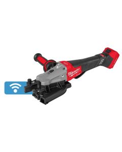 Milwaukee 3675-20 M18 Fuel #10 1-1/4" Rebar Cutter