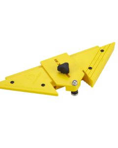 Magswitch 8110362 Ultimate Thin Stock Jig/Rip Guide