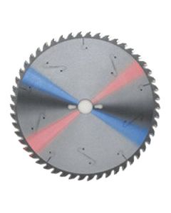 Tenryu IW-38060AB2 Industrial Blade 15" x 0.118" 60T Carbide Tipped Saw Blade