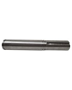 Powermatic 3700014 Shaft Upper Wheel