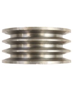 Powermatic 3717167 Mdl 74A Sheave Fuw Arbor & Motor