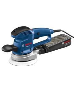 Bosch GEX33-6N 6" Multi Hole Random Orbit Sander and Polisher