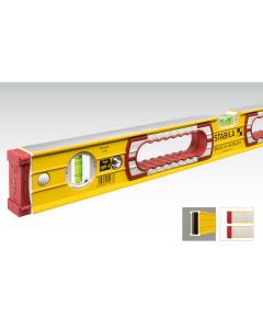Stabila 37436 36" Type 196 Heavy Duty Levels
