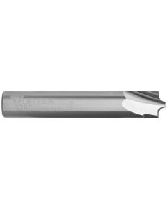 Vortex Tool 3750, 0.125" SC Right Hand Radius Beading Router Bit