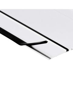 Metabo HPT 379260M Splinter Guard Replacement Strip