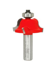 Freud 38-106 1‑5/8" Carbide Tipped Roman Ogee Router Bit