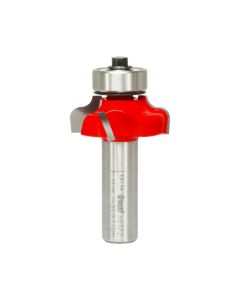 Freud 38-172, 1-3/8" x 2-1/4" Ogee Router Bit