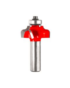 Freud 38-222, 1-3/8" x 2-1/4" Ogee Fillet Router Bit