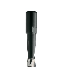 CMT Tools 380.081.11, 8mm x 90mm RH Router Bit for Domino XL Joiner