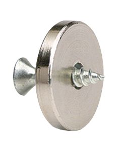 Rockler 38348 1/2" Washer