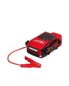 Milwaukee 3841-20, M18 Hotshot Jump Starter