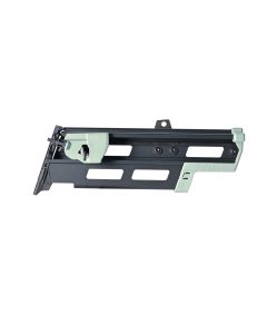 Metabo HPT 384356, 3" Duplex Magazine for Cordless Pneumatic Nail