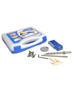 Kreg R3 Pocket-Hole Jig