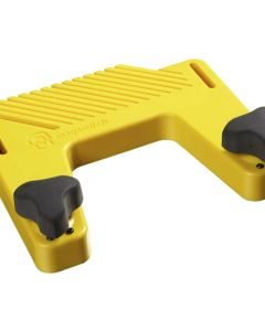 Magswitch 8110328 Pro Table Featherboard