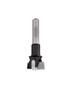 CMT Tools 392.200.11, 20mm x 60mm Boring Bit with Parallel Shank