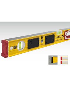 Stabila 39324 24" Type 196-2 LED Lighted Levels