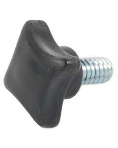 DeWalt 396992-02 Knob