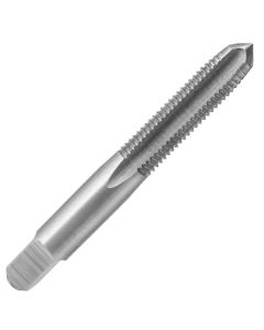 TruCut TPHP10X24 10 x 24 NC High Speed Steel Plug Tap