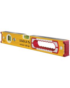 Stabila 37416 16" Type 196 Heavy Duty Level