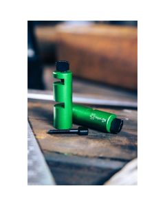 Squi.Jig Tools 3RGreen 3" Framing jigs