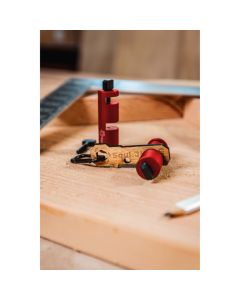 Squi.Jig Tools 3RRed 3" Framing Jigs